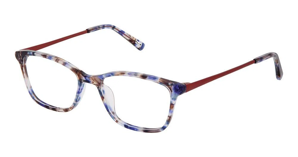 Kliik K-819 Eyeglasses
